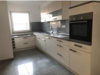 Wohnung kaufen Pocking klein itvlkrzrphqy