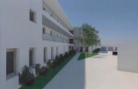 Wohnung kaufen Pocking klein j0d372z4hvbt