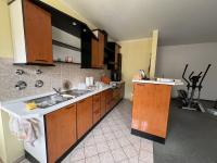 Wohnung kaufen Pocking klein jynmaob2igt3