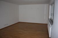 Wohnung kaufen Pocking klein k2rj3zw07sr8