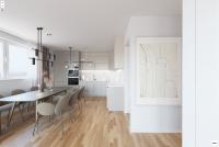 Wohnung kaufen Pocking klein k5extgaf6ghq