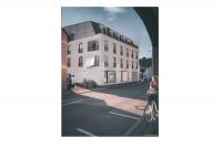 Wohnung kaufen Pocking klein k64glvo5mnuc