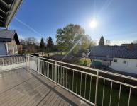 Wohnung kaufen Pocking klein miza9wn7j2ey