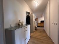 Wohnung kaufen Pocking klein n6mxhg8kl3gv