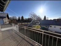 Wohnung kaufen Pocking klein n8hbt4x6ebay