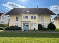 Wohnung kaufen Pocking klein ofod110km88d