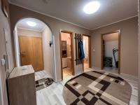 Wohnung kaufen Pocking klein ok6phiya2jn1