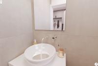 Wohnung kaufen Pocking klein pf9x54c2tpnl