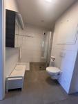 Wohnung kaufen Pocking klein pvakgiwoes3s