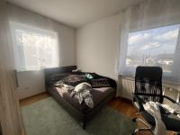 Wohnung kaufen Pocking klein pztkxiy2wpzr