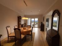 Wohnung kaufen Pocking klein rnywm9aytb65