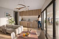 Wohnung kaufen Pocking klein sbq2k26uex6h