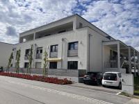 Wohnung kaufen Pocking klein sncqjx5026rp