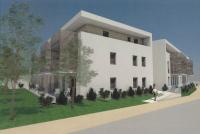 Wohnung kaufen Pocking klein tb7j1ldmi8wv