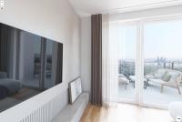 Wohnung kaufen Pocking klein tf490rlneh96