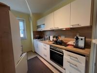 Wohnung kaufen Pocking klein tg9z3ueitff2