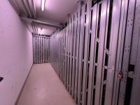 Wohnung kaufen Pocking klein tszs56xtjrow