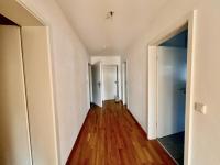 Wohnung kaufen Pocking klein uah3s84zzwud