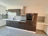 Wohnung kaufen Pocking klein uo794hyiztpg