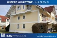Wohnung kaufen Pocking klein uzh3ey278ari