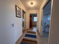 Wohnung kaufen Pocking klein vgshiipwttsm