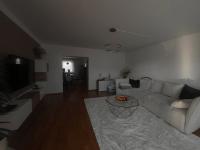 Wohnung kaufen Pocking klein vz3yed2xolrn