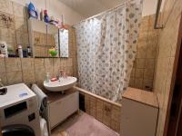 Wohnung kaufen Pocking klein w2lf316scewj