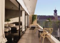 Wohnung kaufen Pocking klein w51sdk5c9xto