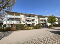 Wohnung kaufen Pocking klein w6djccu903id