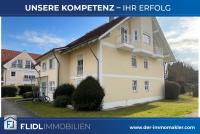 Wohnung kaufen Pocking klein w9k54443opir