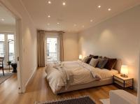 Wohnung kaufen Pocking klein wynjbe8vrco4