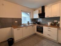 Wohnung kaufen Pocking klein x4n60ihrwynt