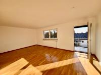 Wohnung kaufen Pocking klein xcu2bii2k0kn