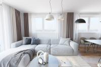 Wohnung kaufen Pocking klein xuqpi08hknpr