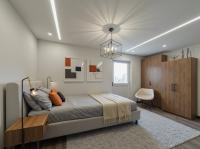 Wohnung kaufen Pocking klein zaqmixs3vvp9