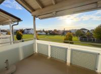 Wohnung kaufen Pocking klein zbwujx473xln