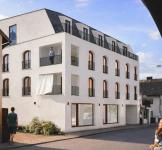 Wohnung kaufen Pocking klein zckwdcgngkwu