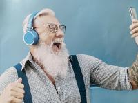 Wohnung kaufen Pocking klein zfvcfb2jmi9u