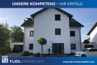 Wohnung kaufen Pocking klein zo6wls1hg424