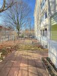 Wohnung kaufen Poing klein 1jb3madzv0nx
