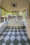 Wohnung kaufen Poing klein 7peu8kqa0tqg