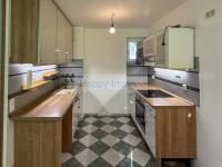 Wohnung kaufen Poing klein 9dis4swgku8y