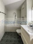 Wohnung kaufen Poing klein hs6pafofrmpt