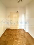 Wohnung kaufen Poing klein pxfullflnv65