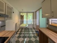 Wohnung kaufen Poing klein r5uk845d4d41