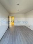 Wohnung kaufen Poing klein v3yhezqoqwkc