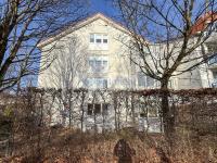 Wohnung kaufen Poing klein wcmglh9zlprz