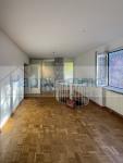 Wohnung kaufen Poing klein yi5zrwg26a89