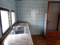 Wohnung kaufen Pollença klein gschd21qiv3j