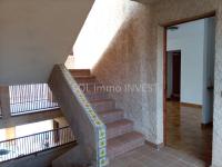 Wohnung kaufen Pollença klein j2isxsh1t6hf